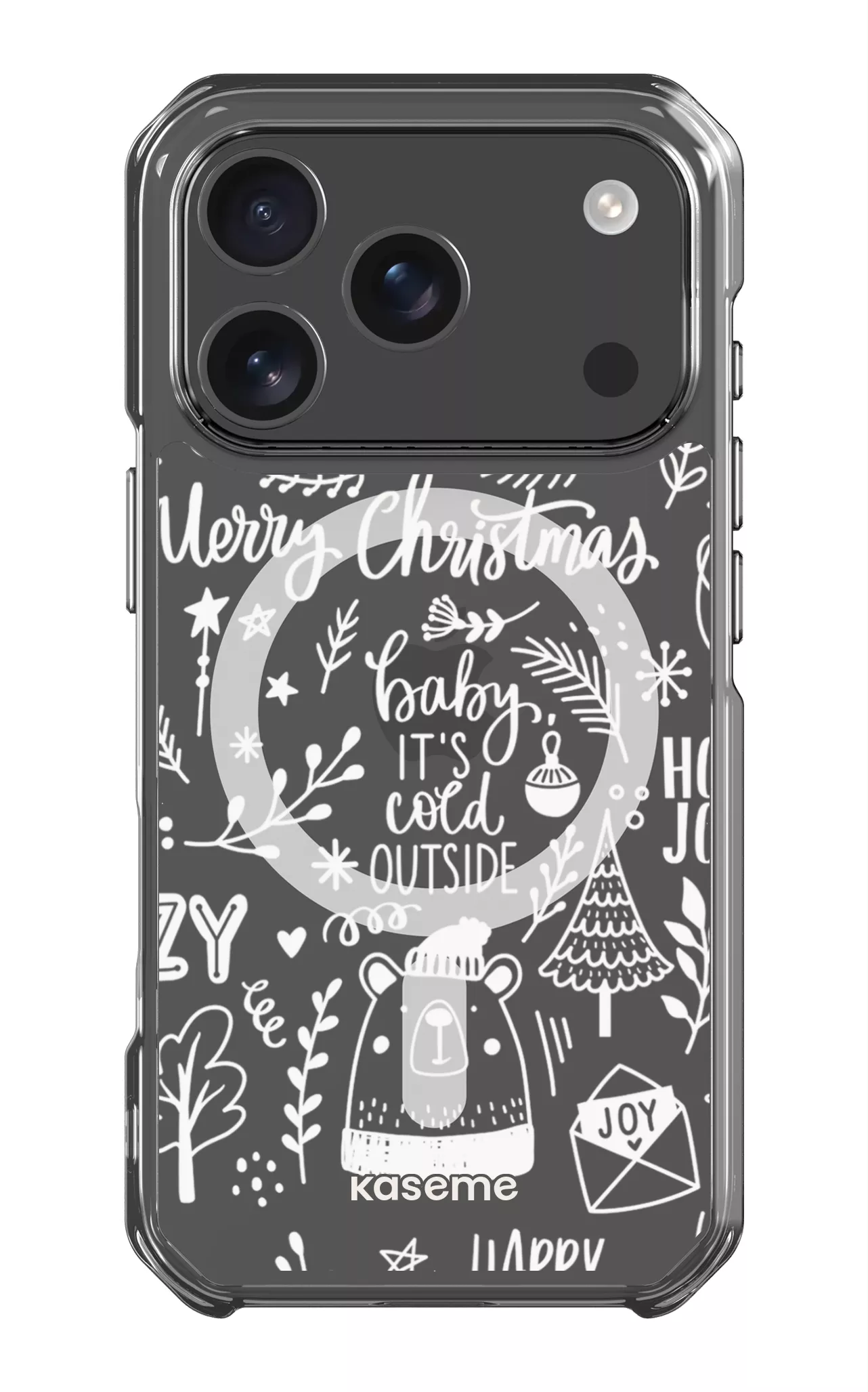 Product image 79