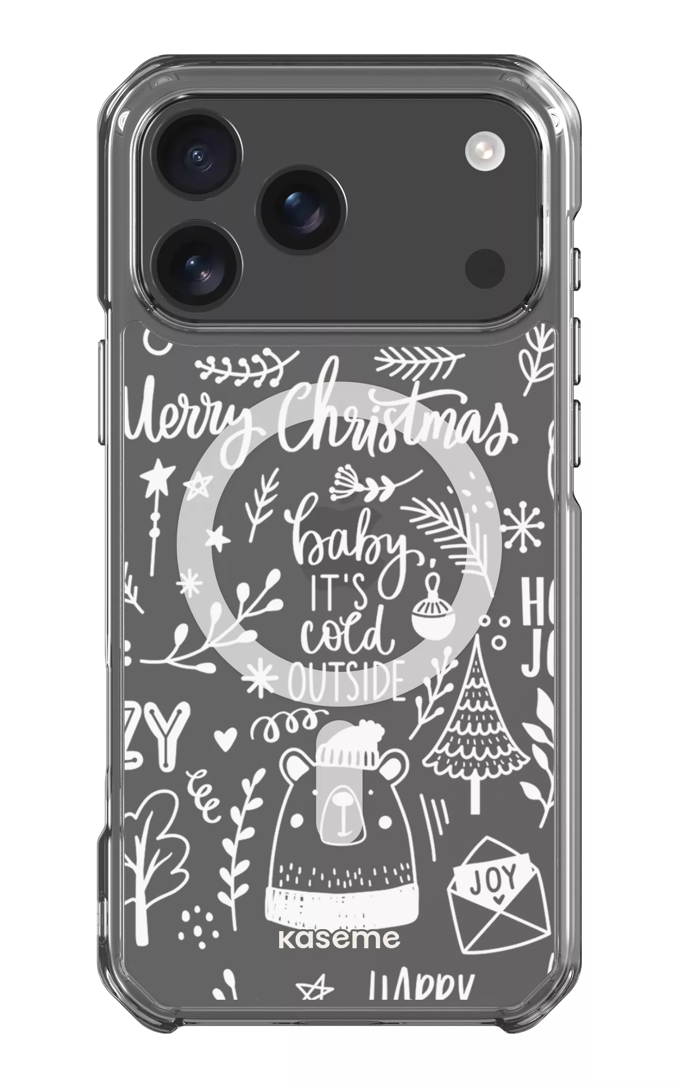 Product image 80