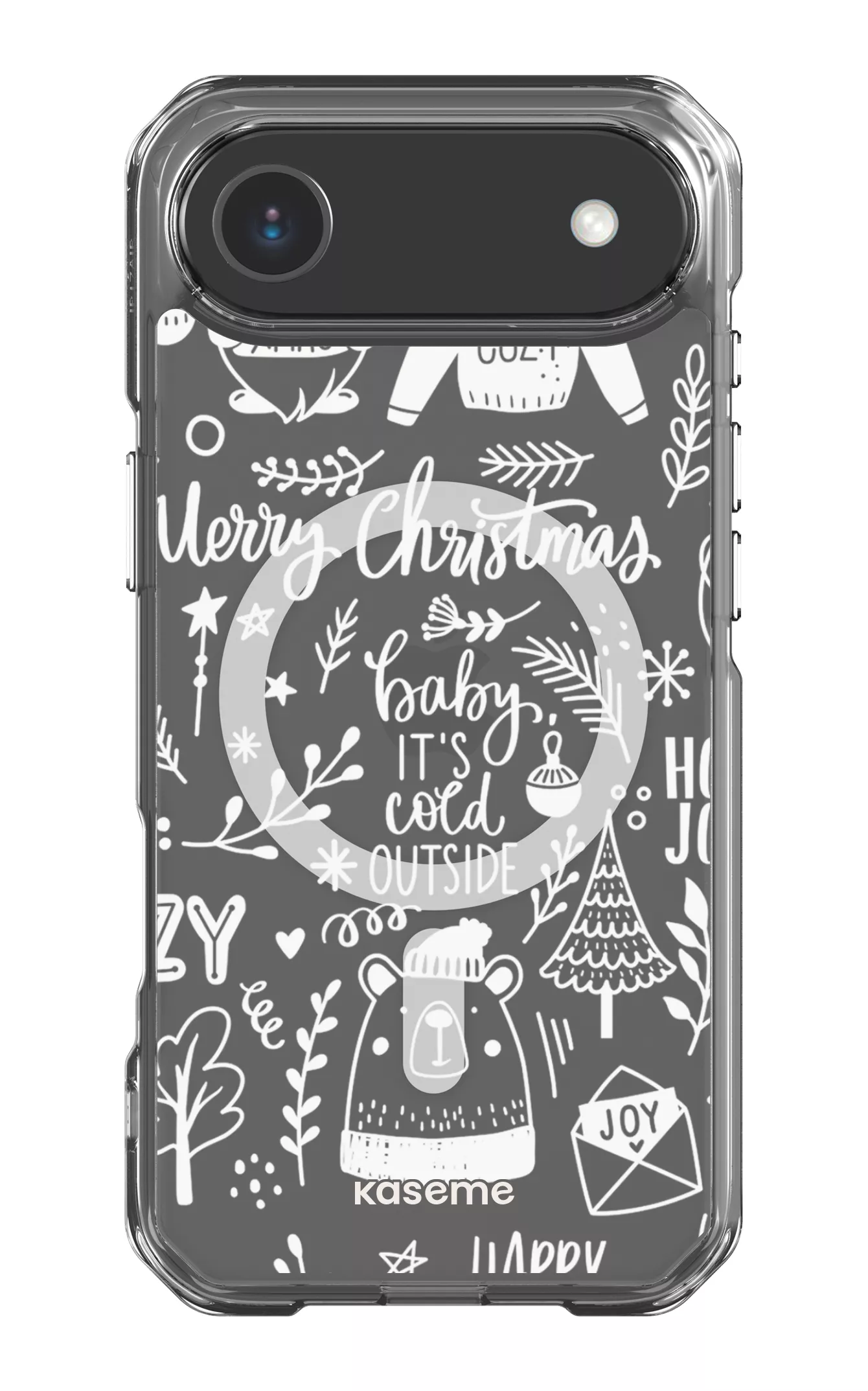 Product image 81