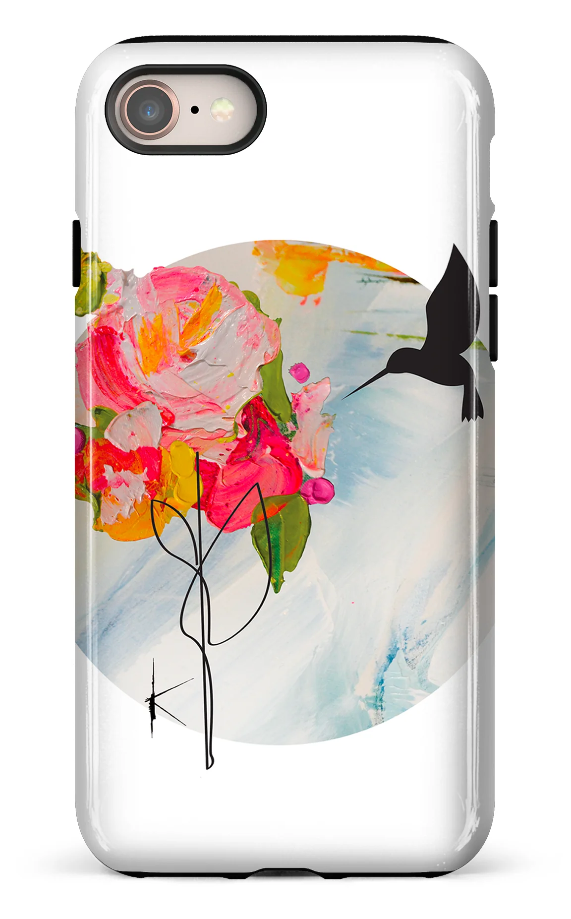 Product image 40