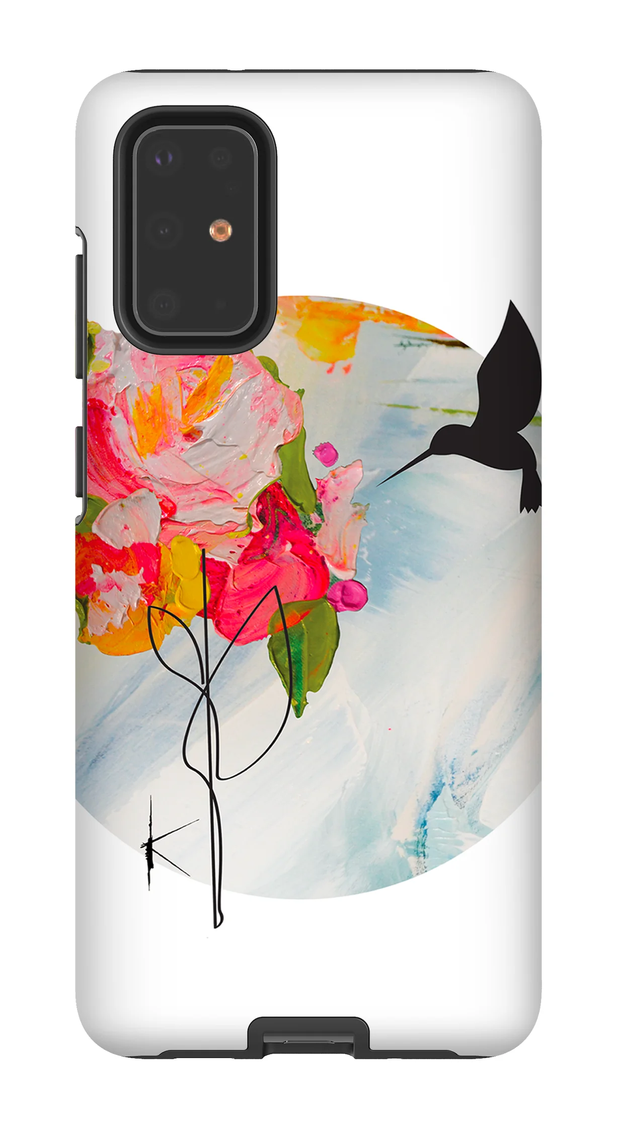 Product image 46