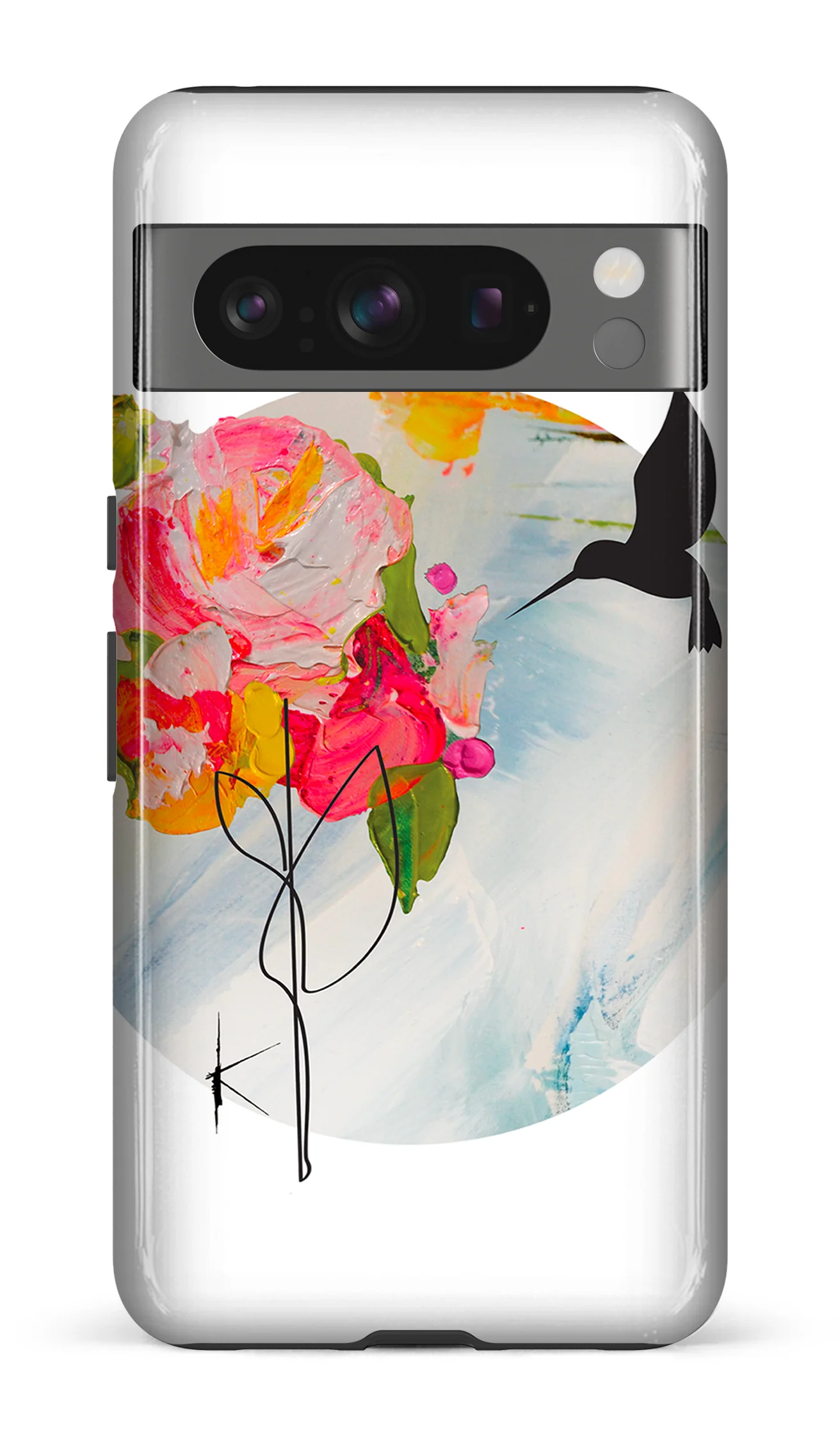 Product image 53