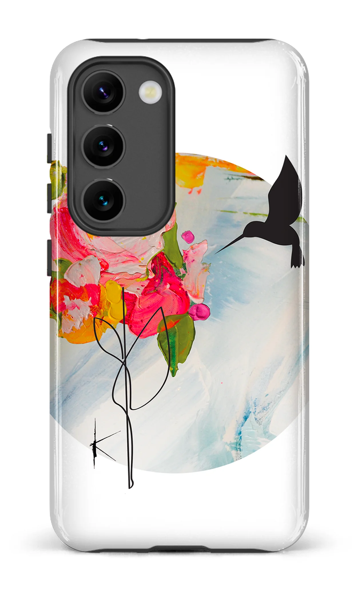 Product image 60