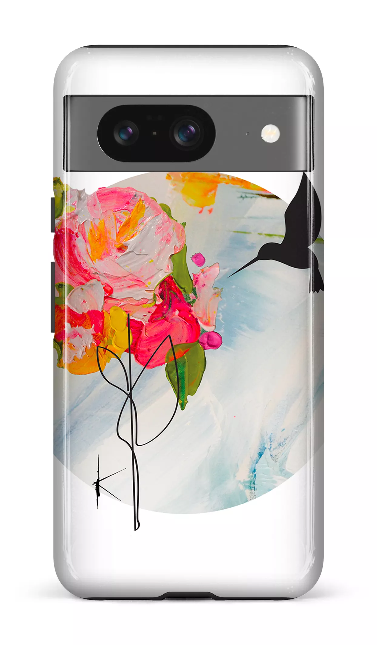 Product image 70