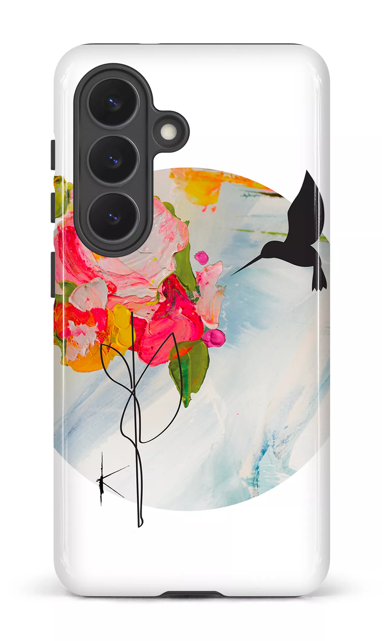 Product image 72