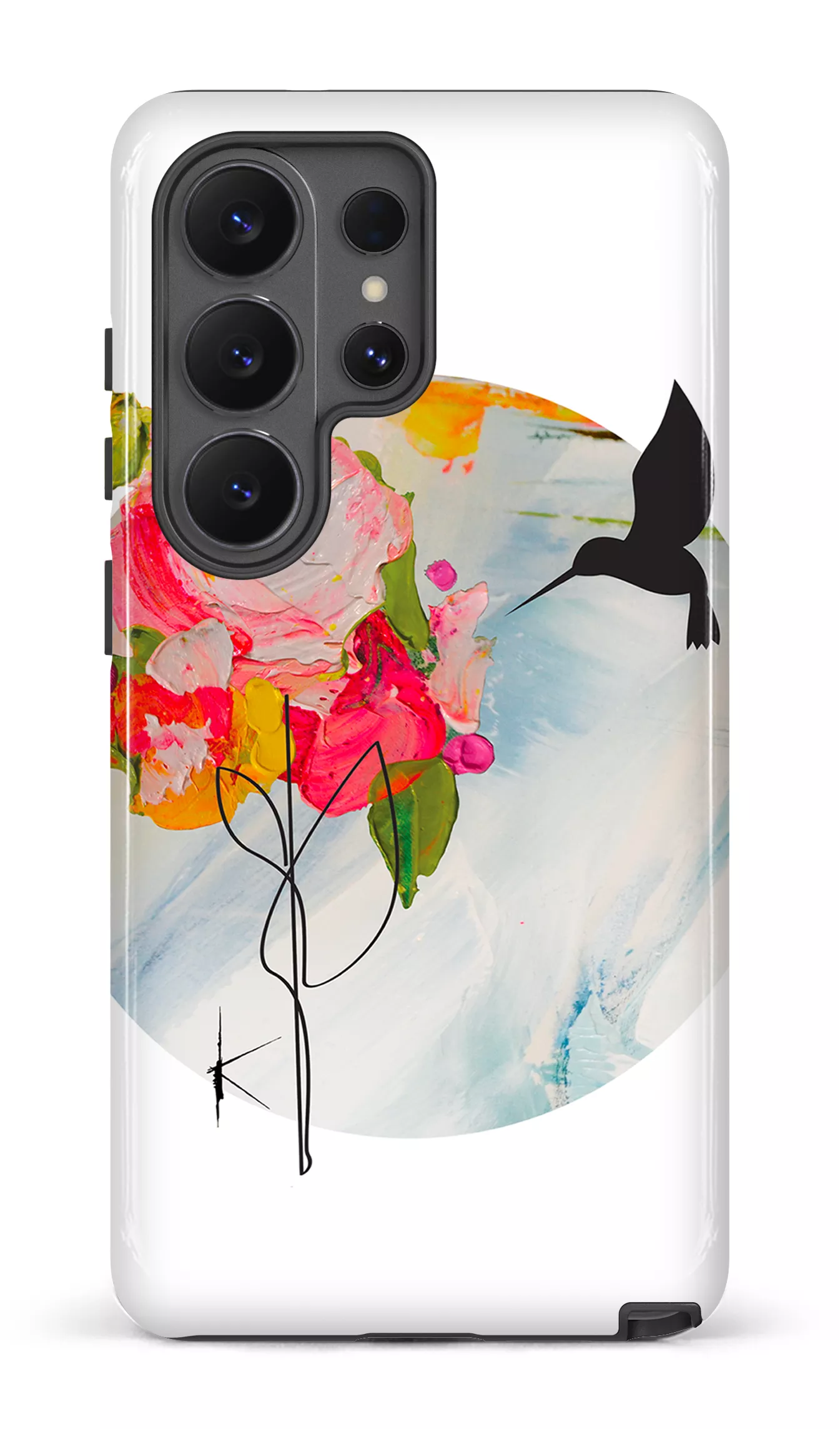 Product image 74