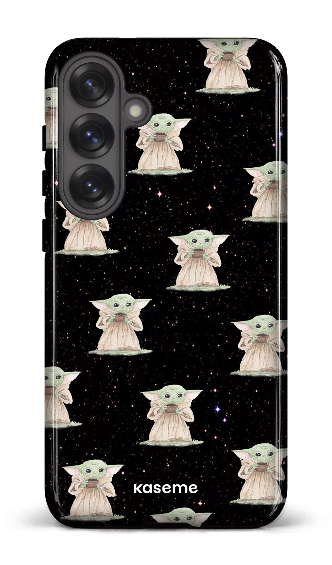 Product image 101