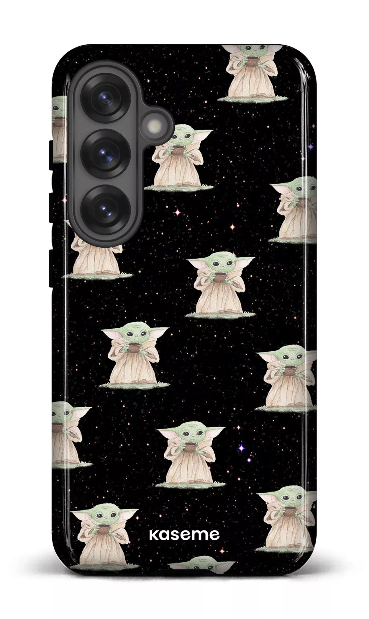 Product image 103