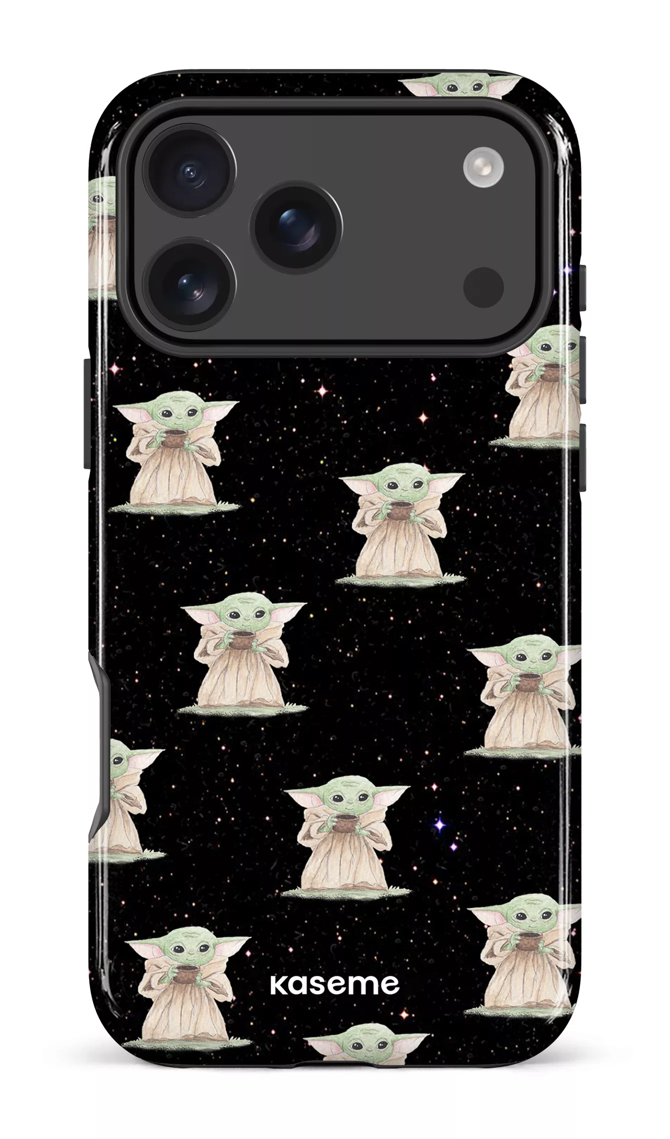 Product image 106