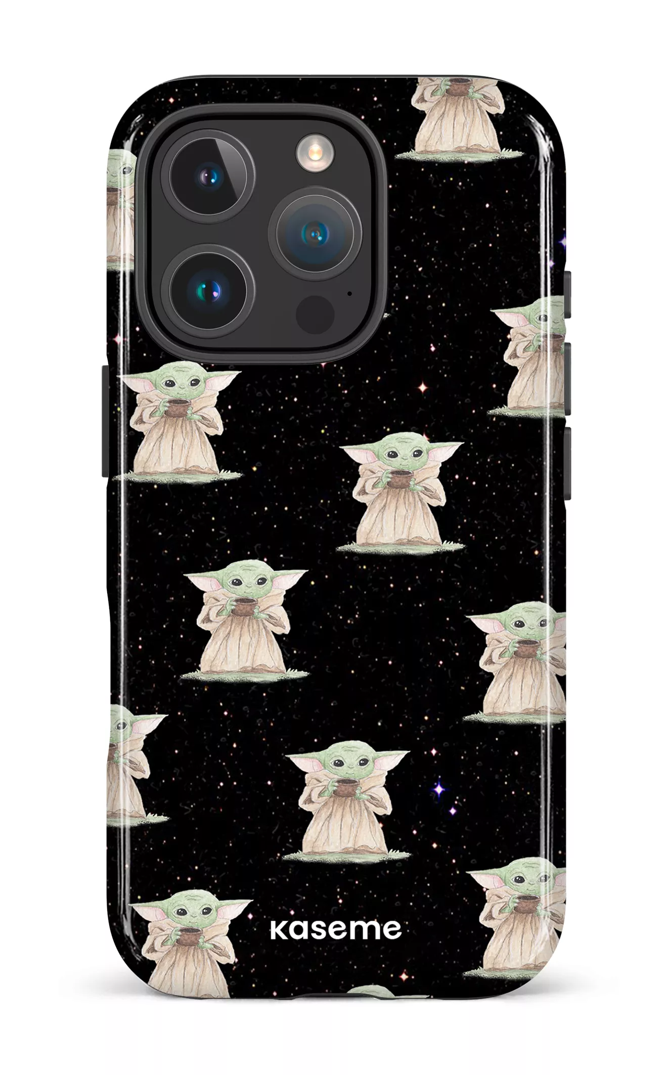 Product image 110