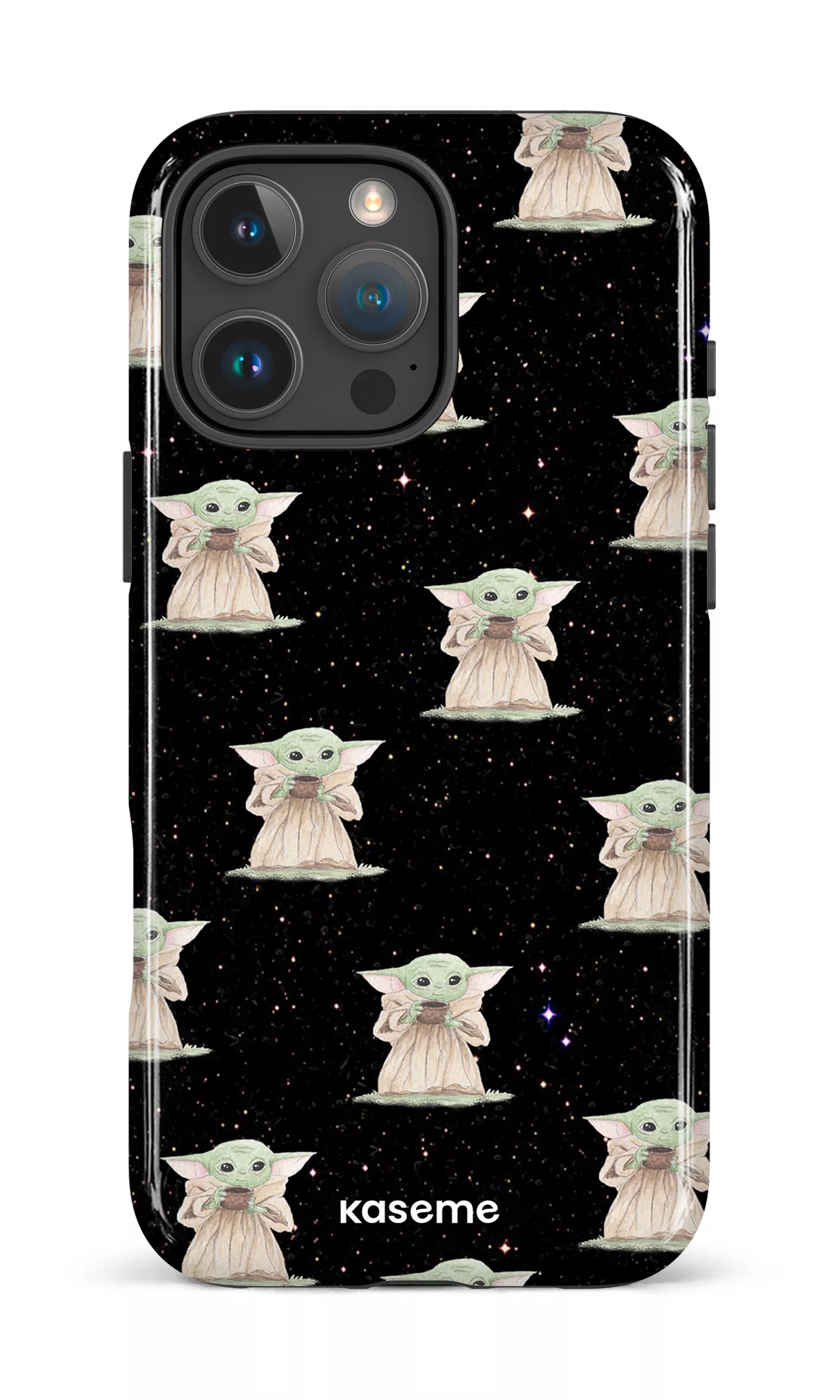 Product image 111