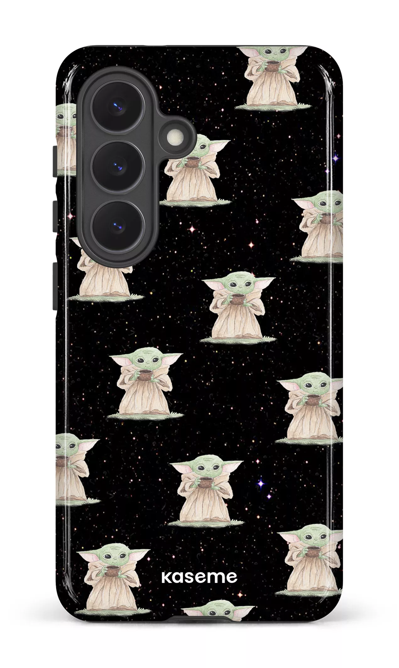 Product image 117