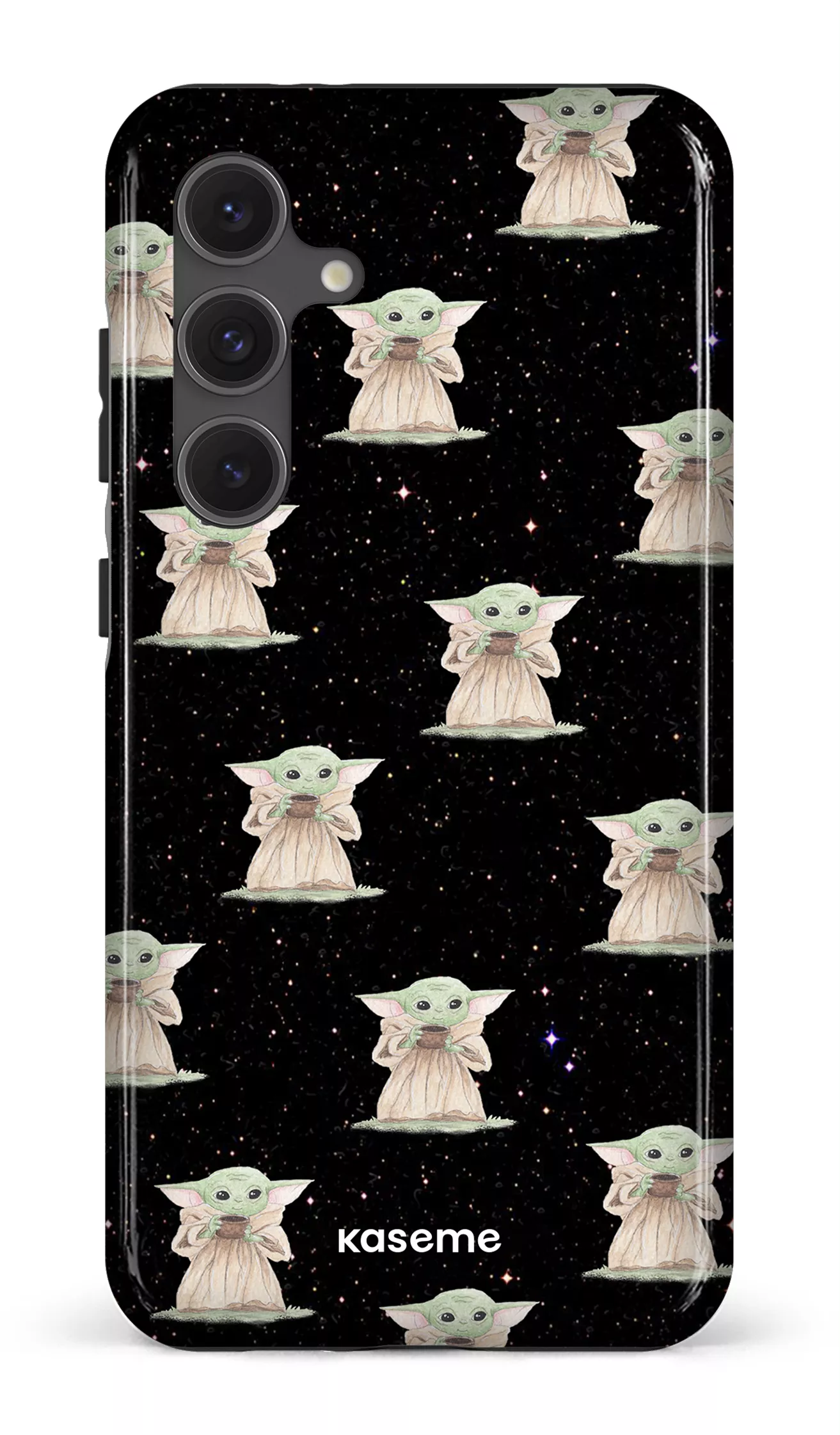 Product image 125