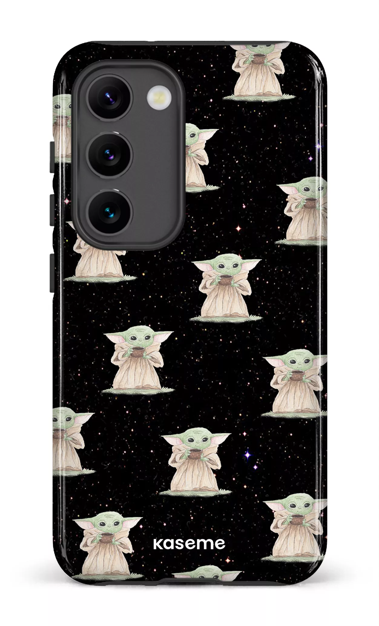 Product image 126