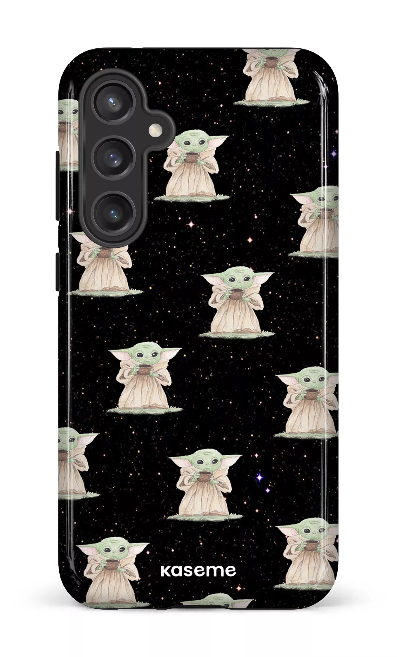 Product image 127