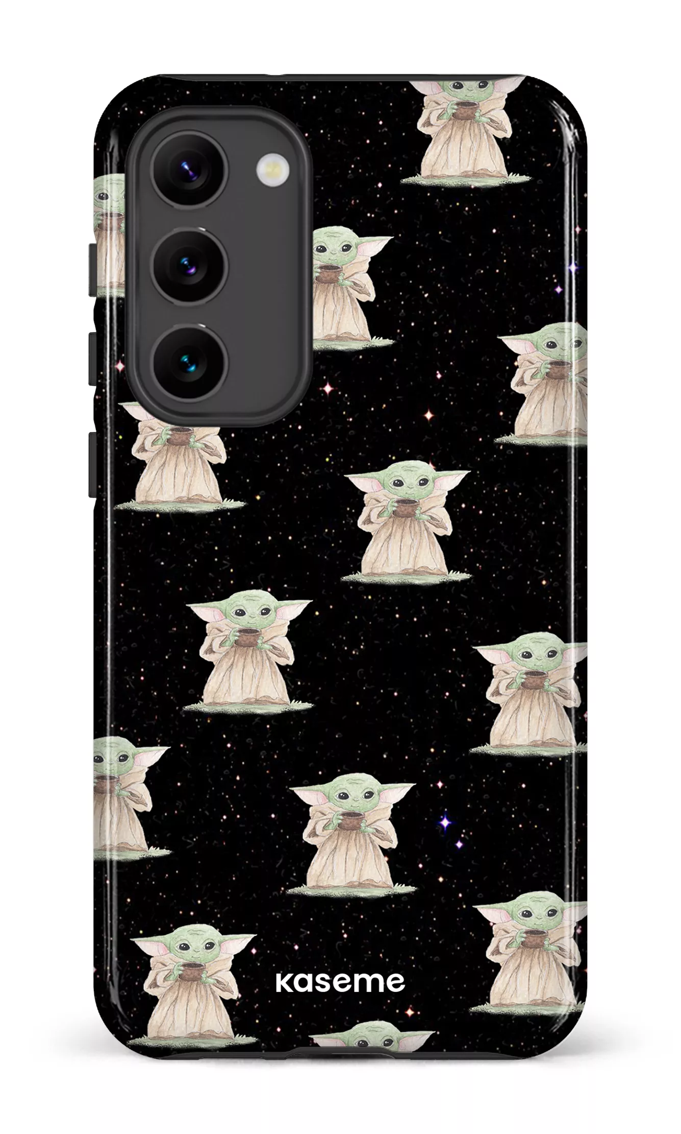 Product image 128