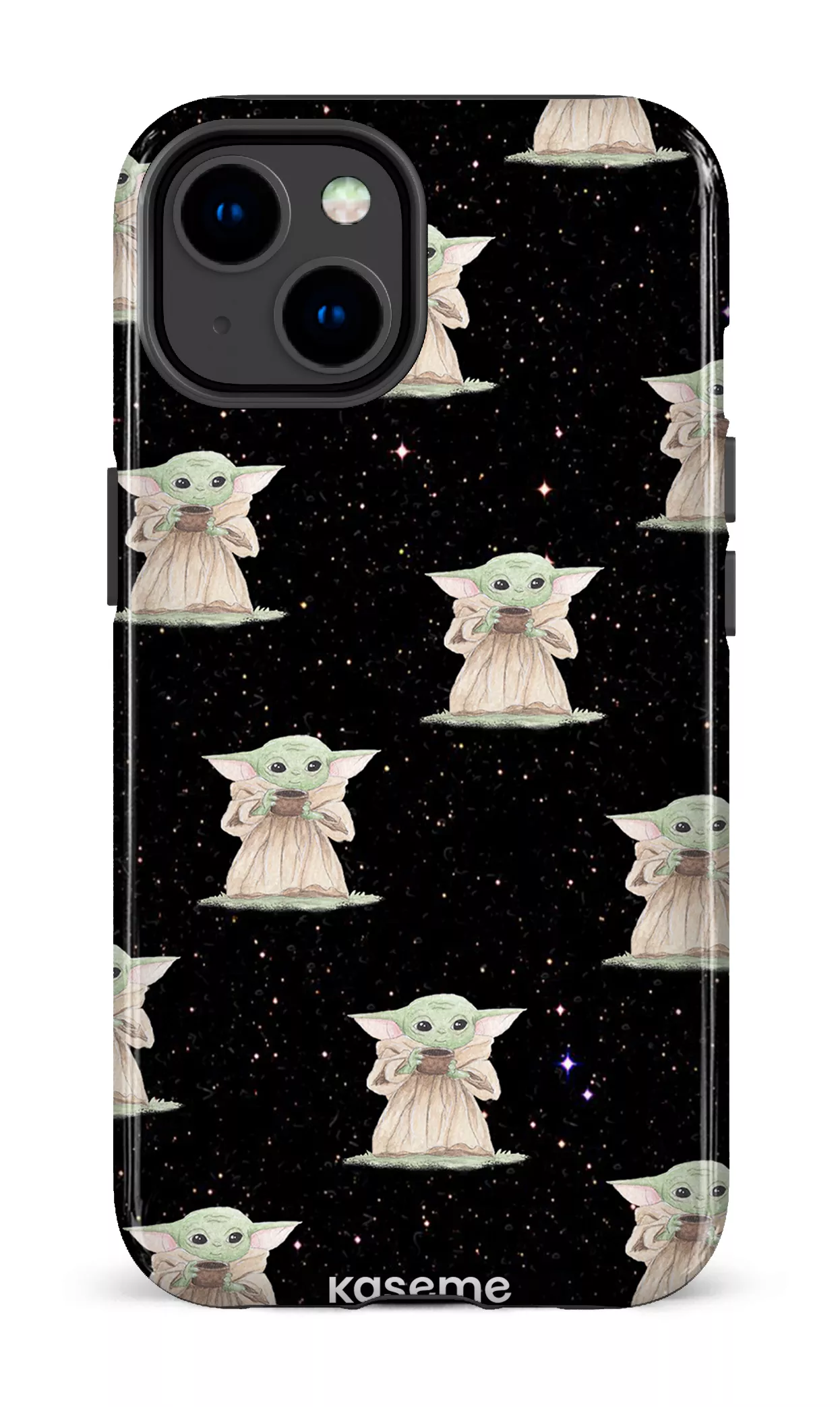Product image 131