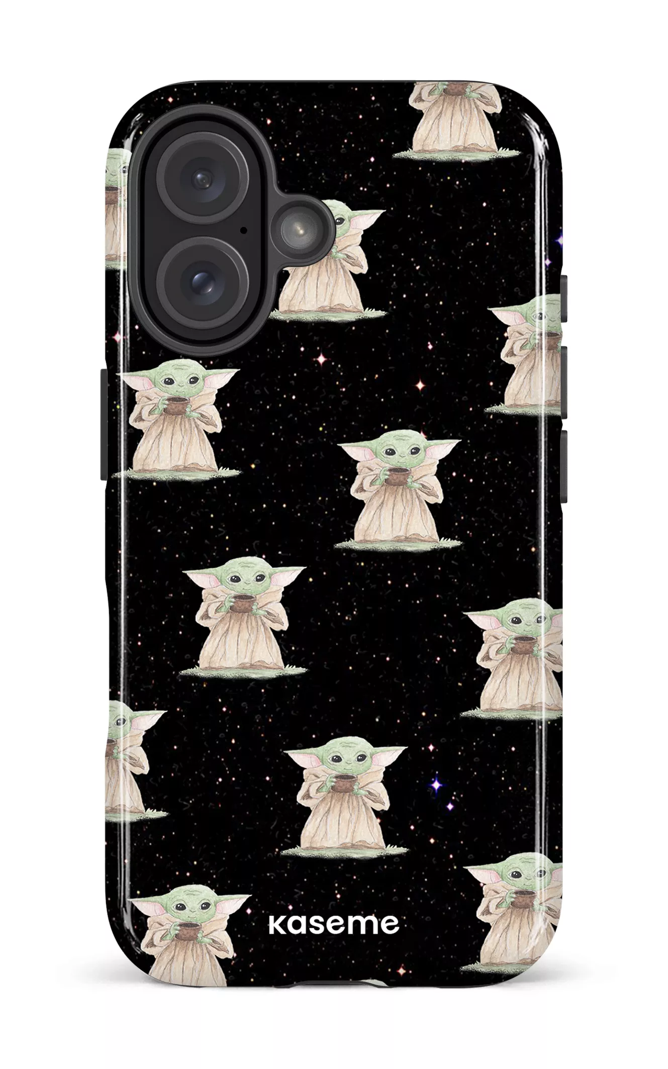 Product image 134