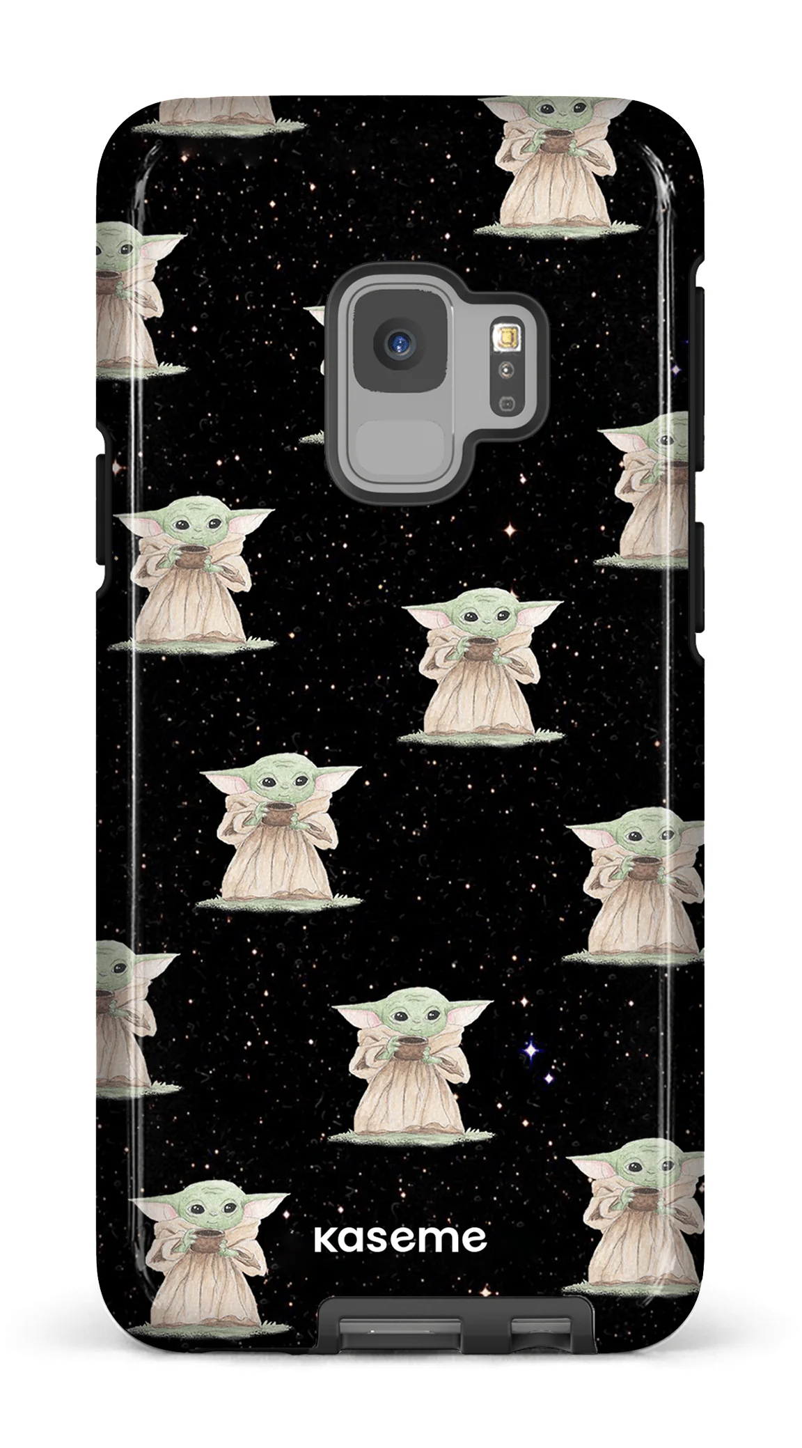 Product image 39