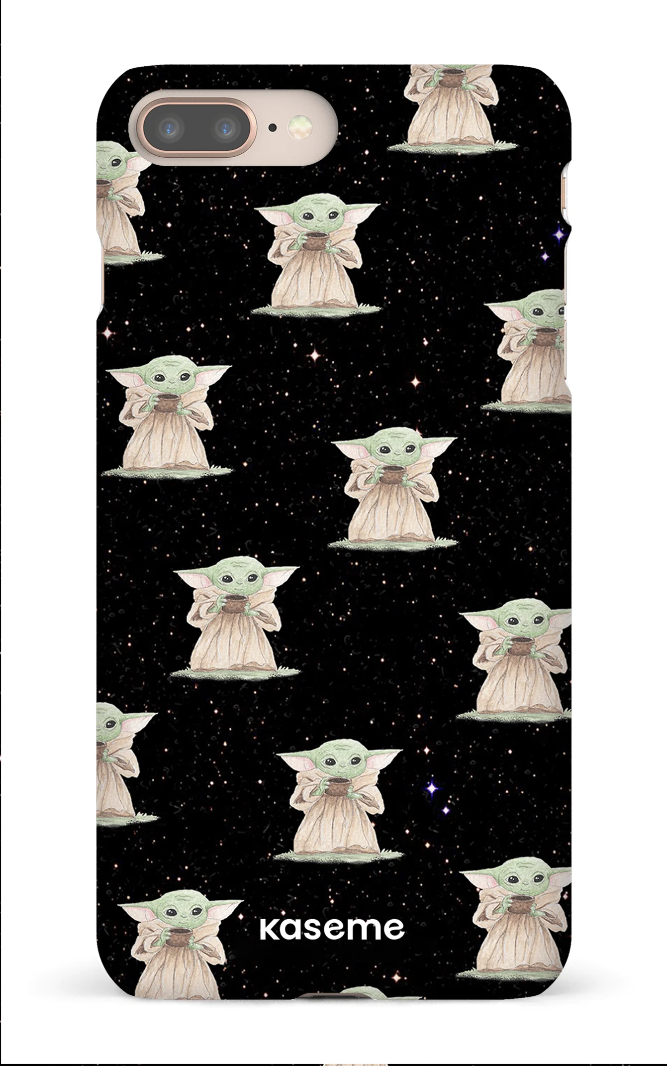 Product image 54