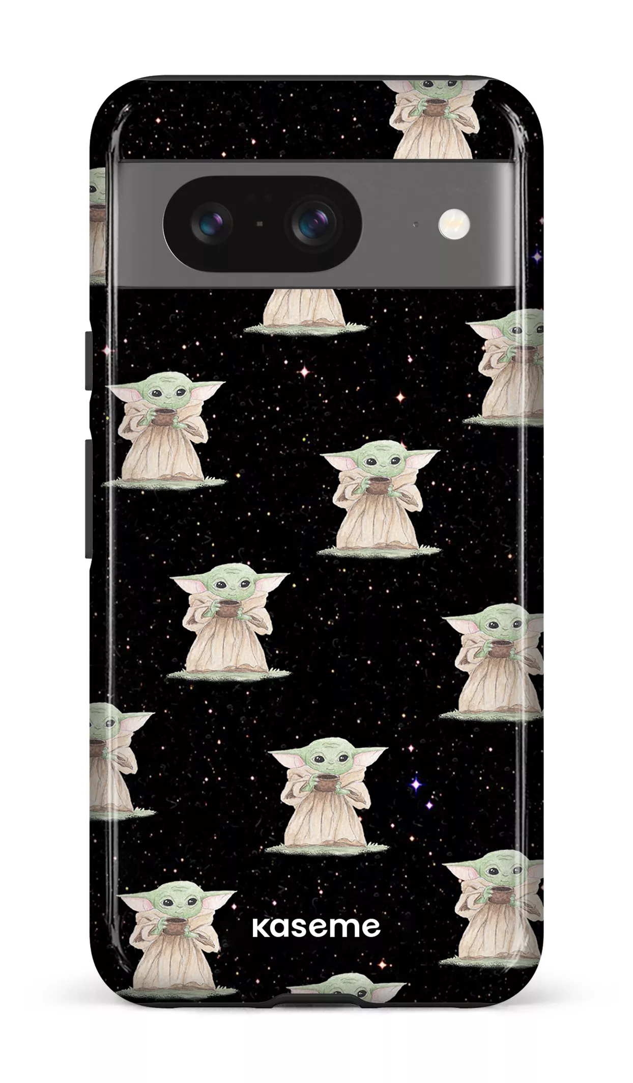 Product image 96