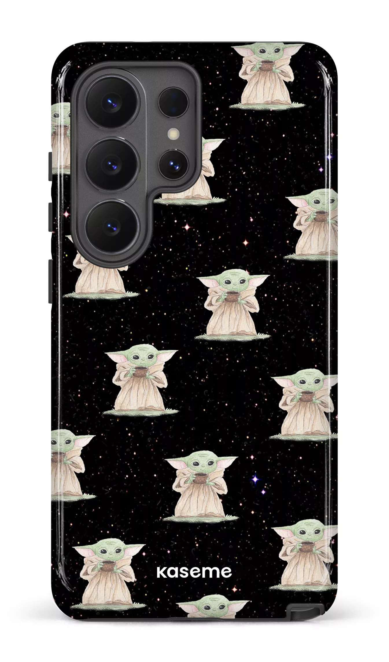 Product image 99