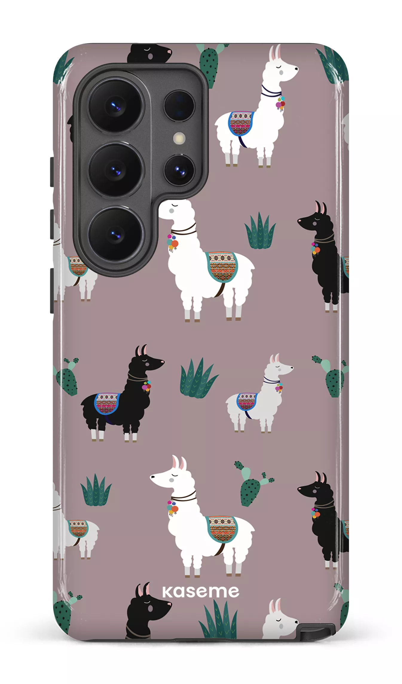 Product image 102