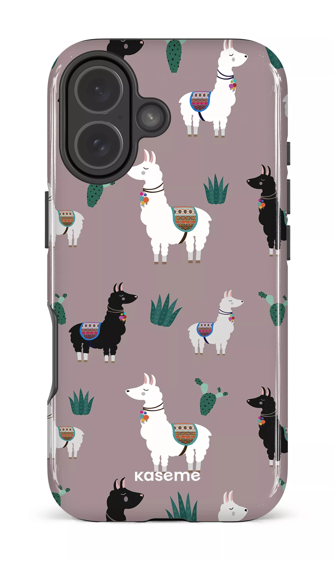 Product image 104