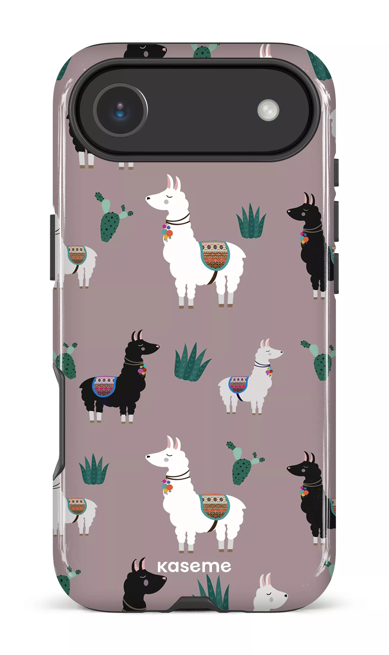 Product image 106