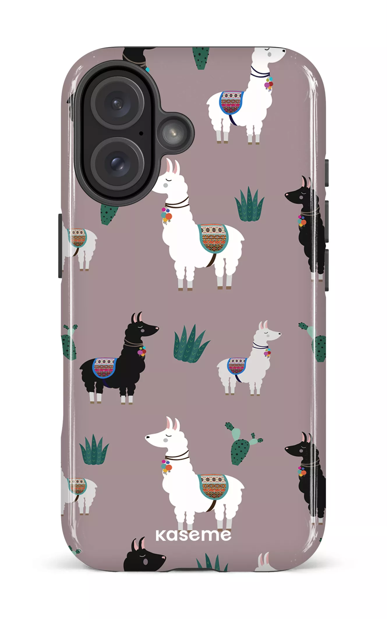 Product image 107