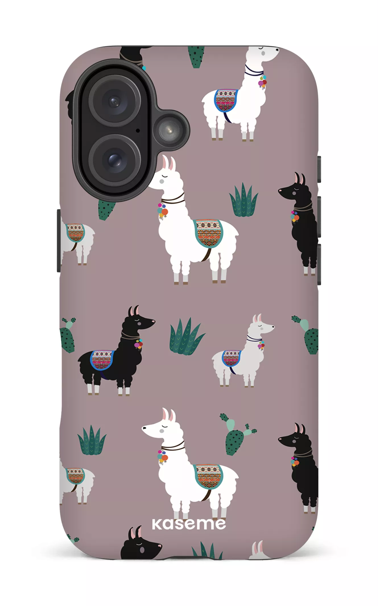 Product image 108