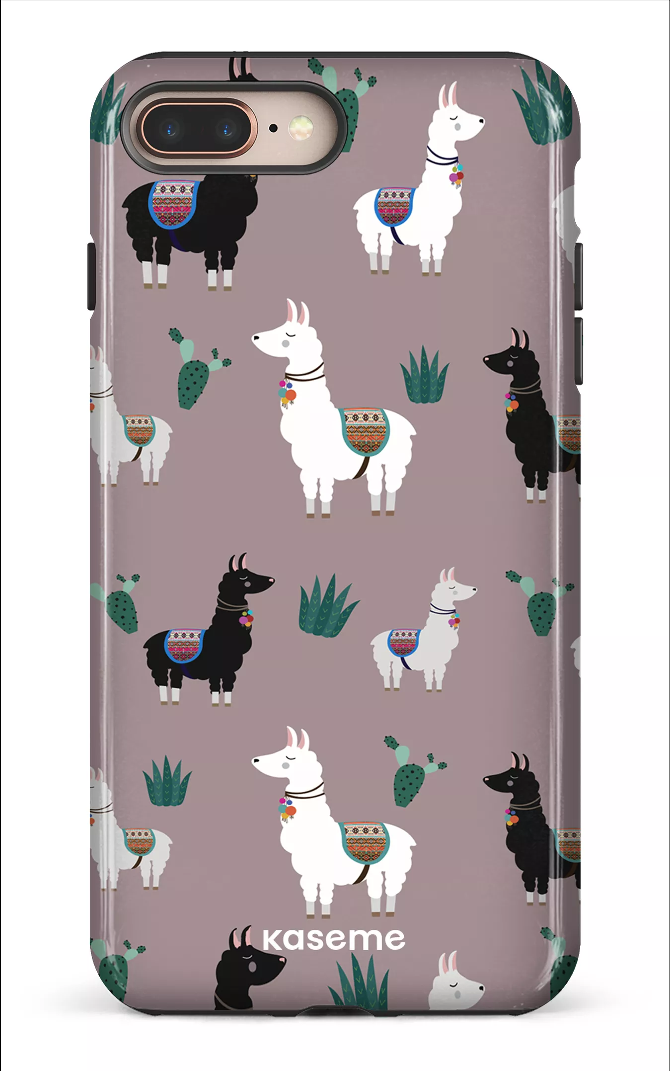 Product image 111