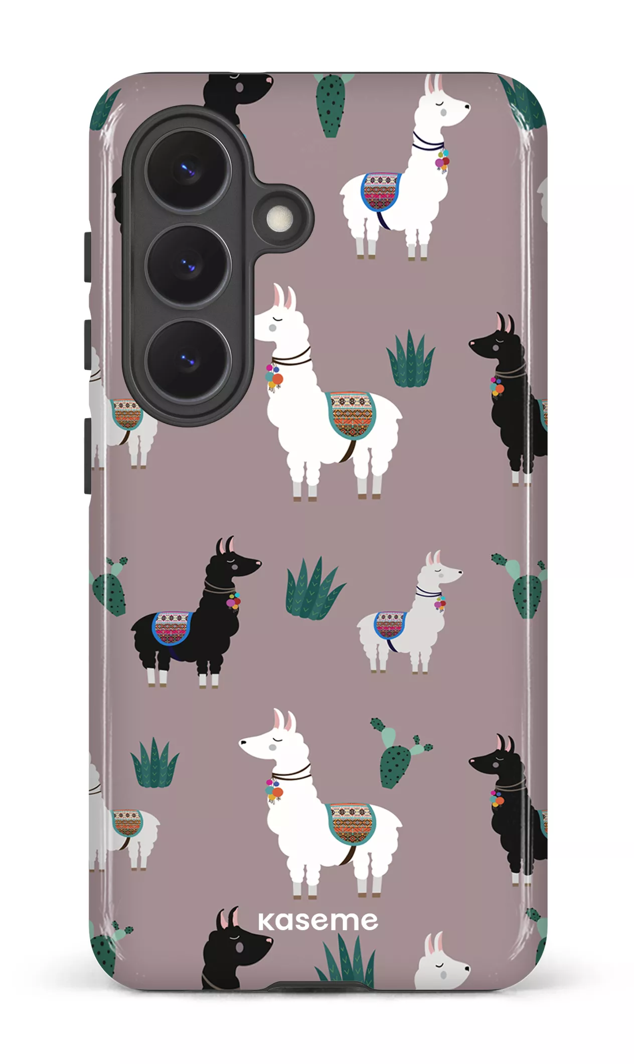 Product image 112