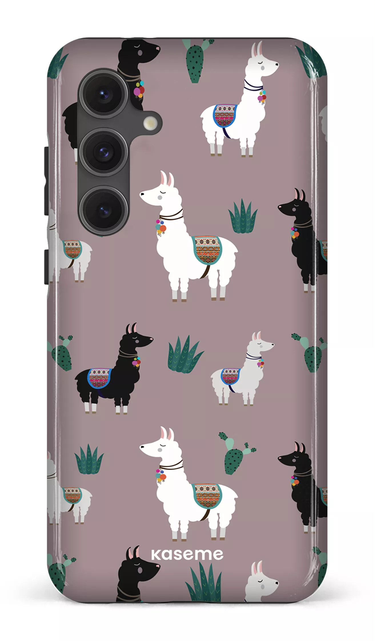 Product image 115