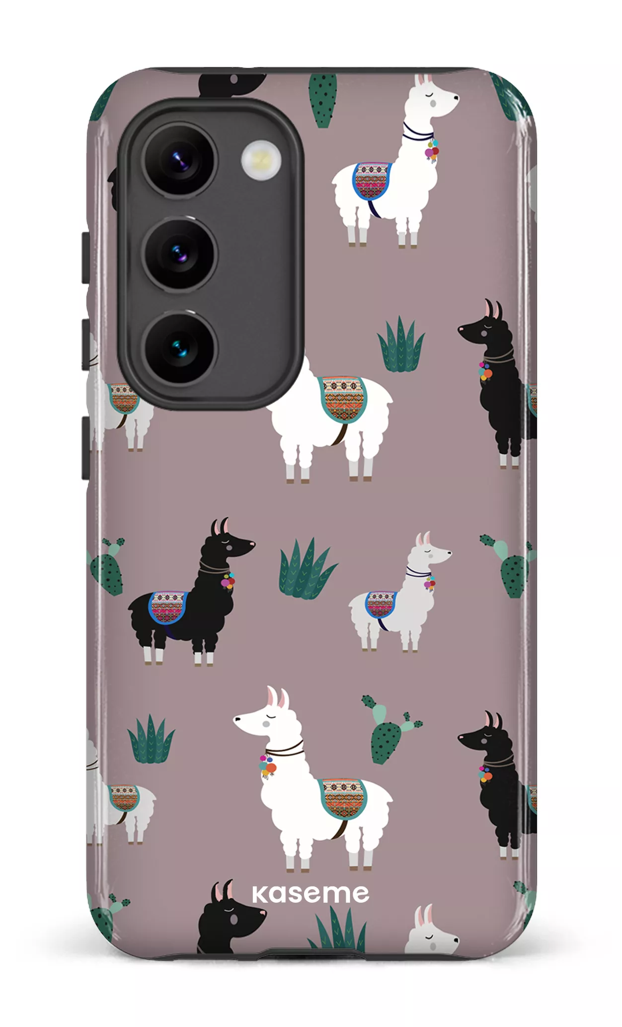 Product image 116