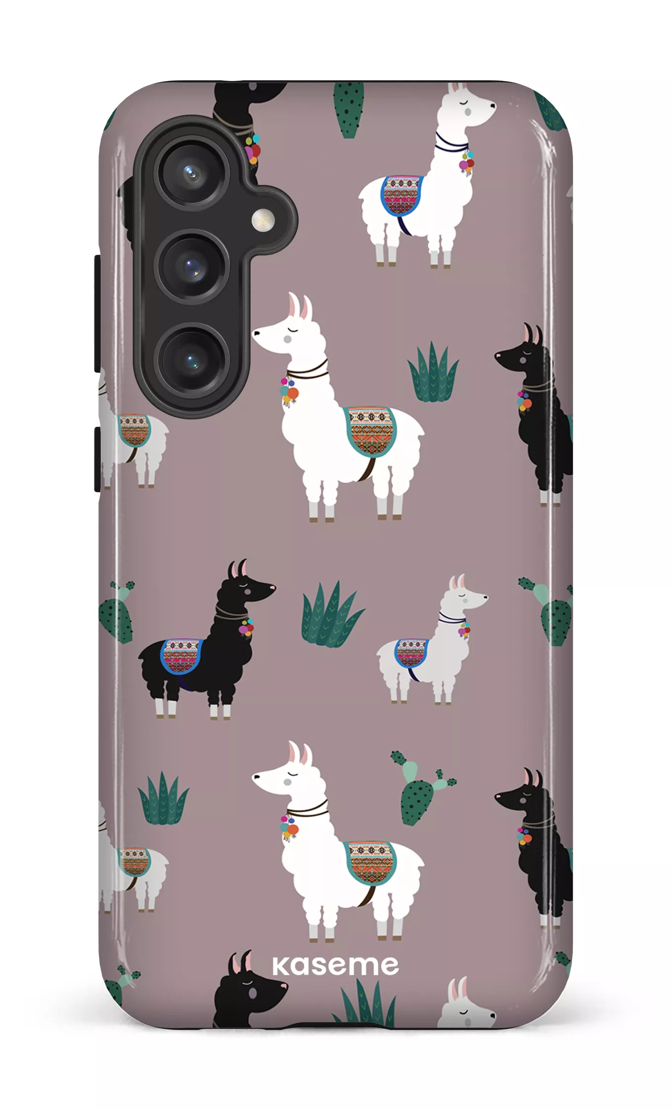 Product image 117