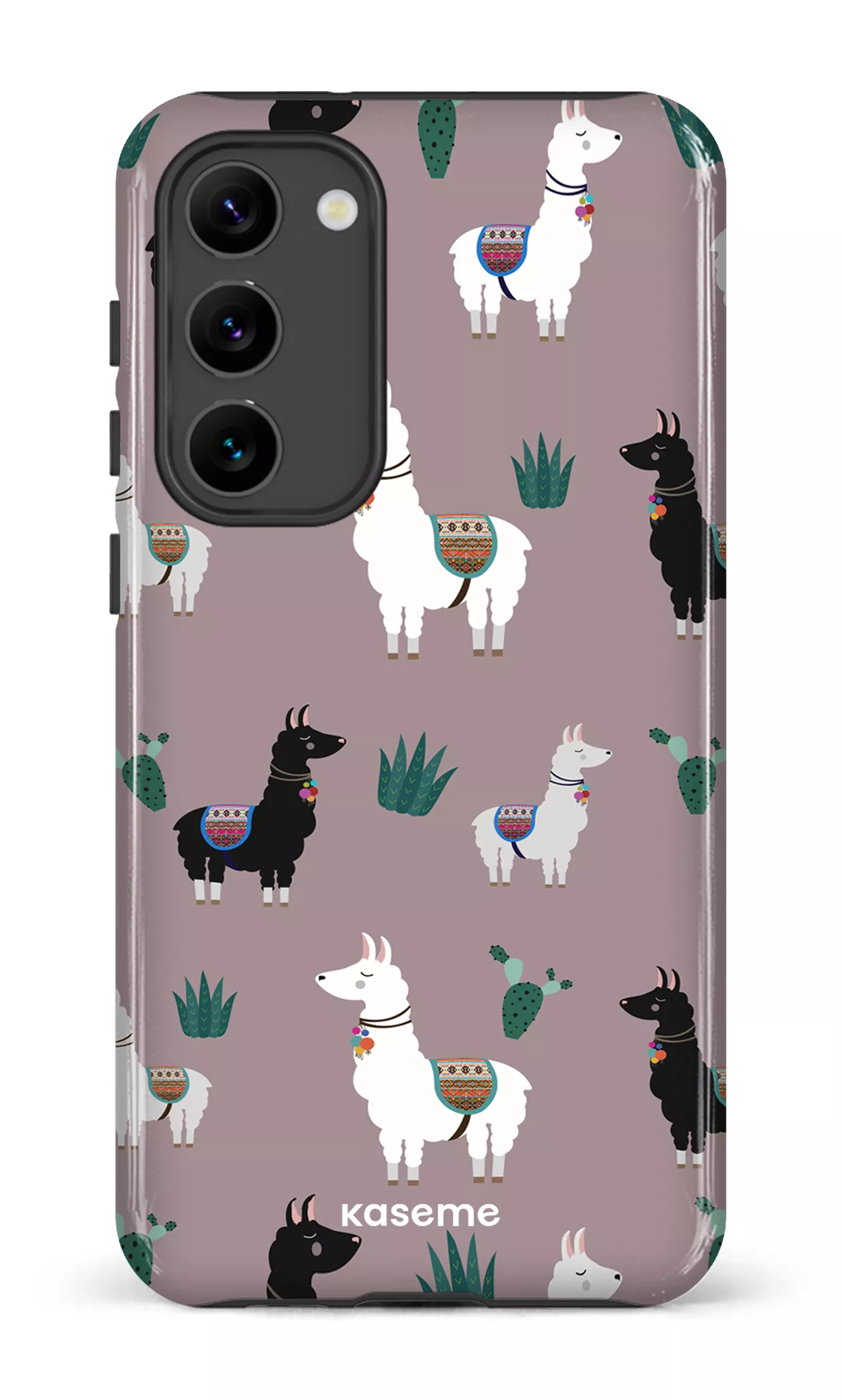 Product image 118