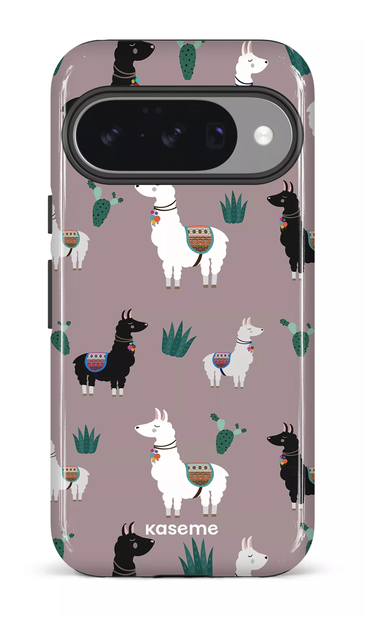 Product image 120