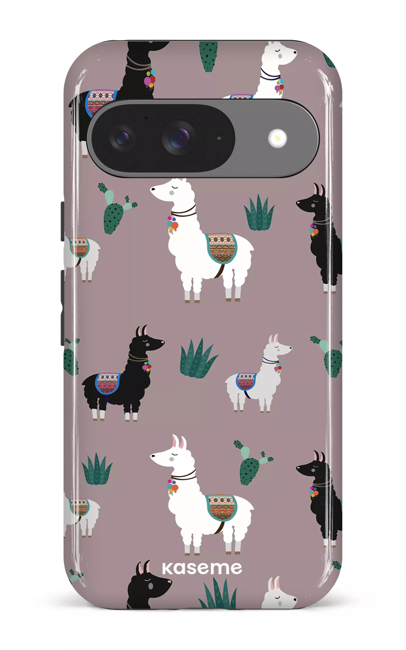 Product image 123