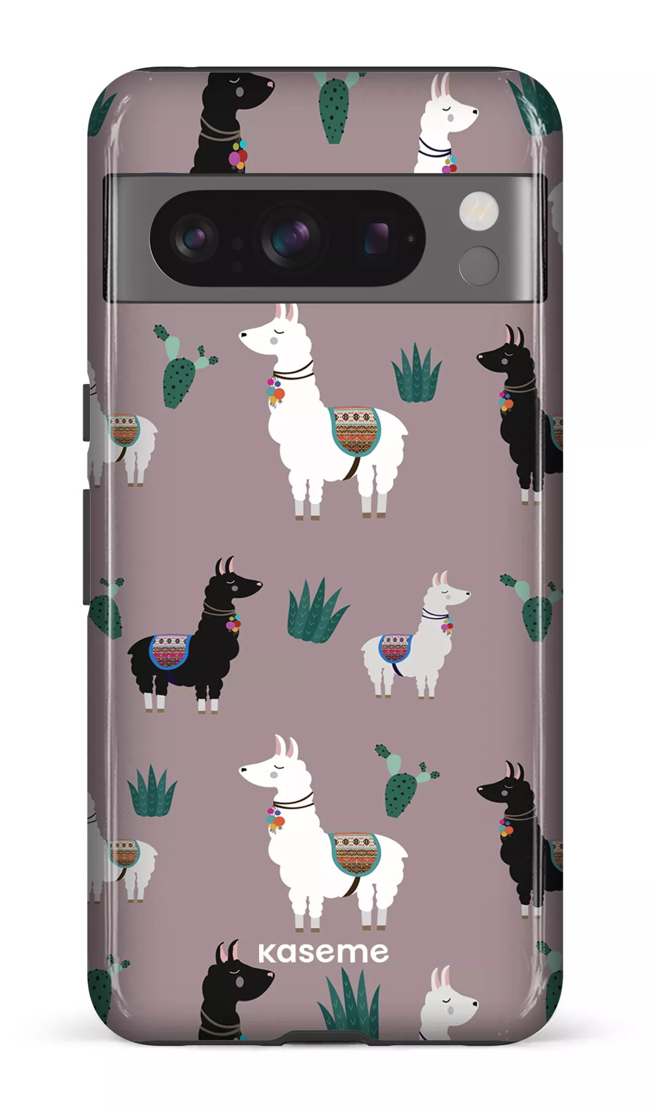 Product image 126