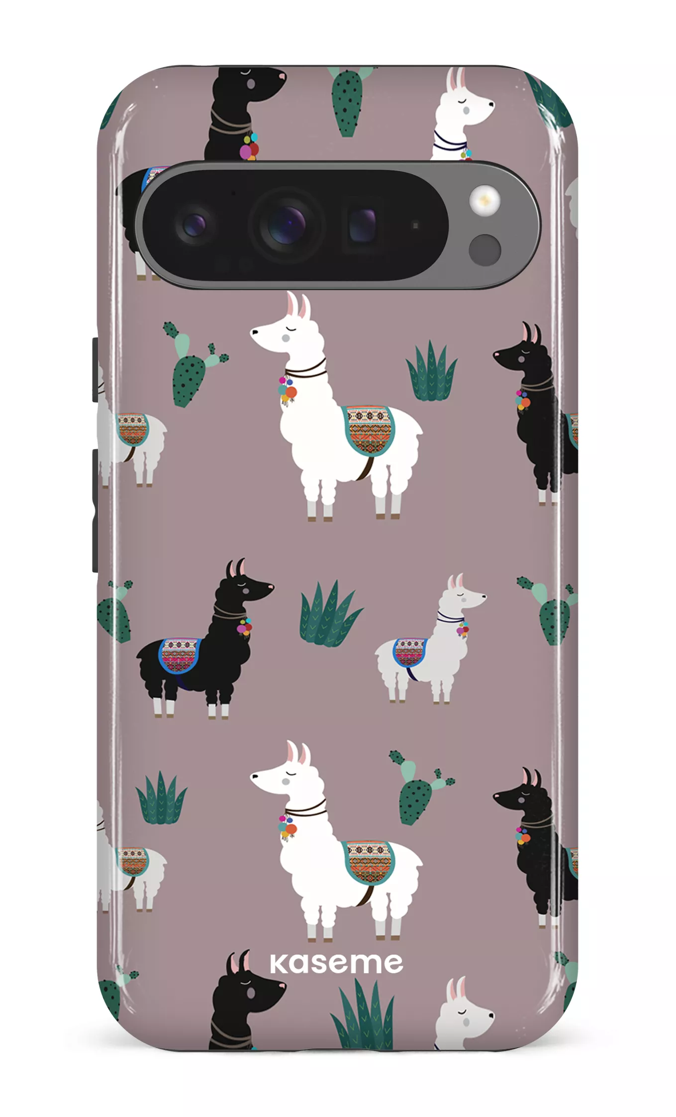 Product image 127
