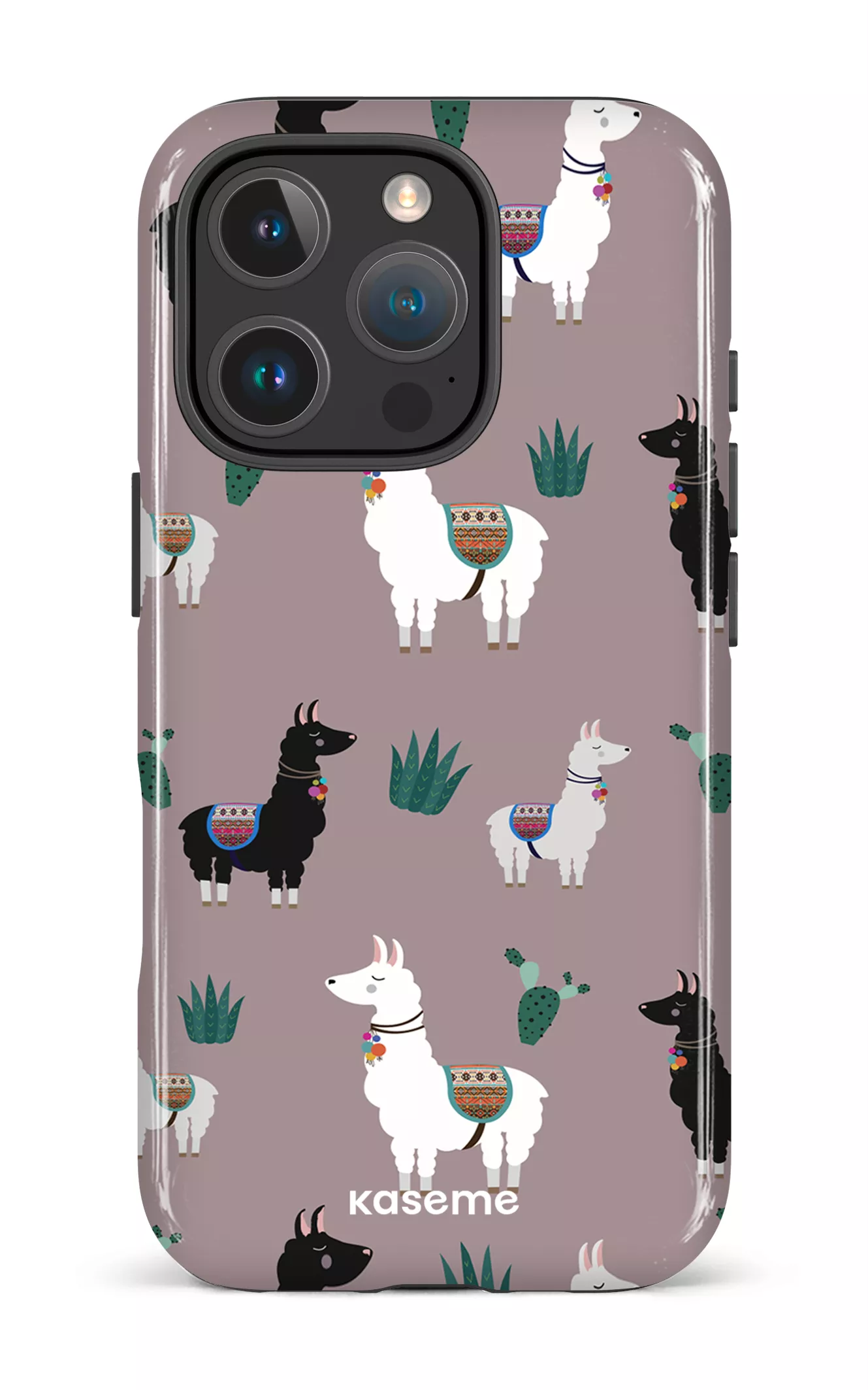 Product image 130