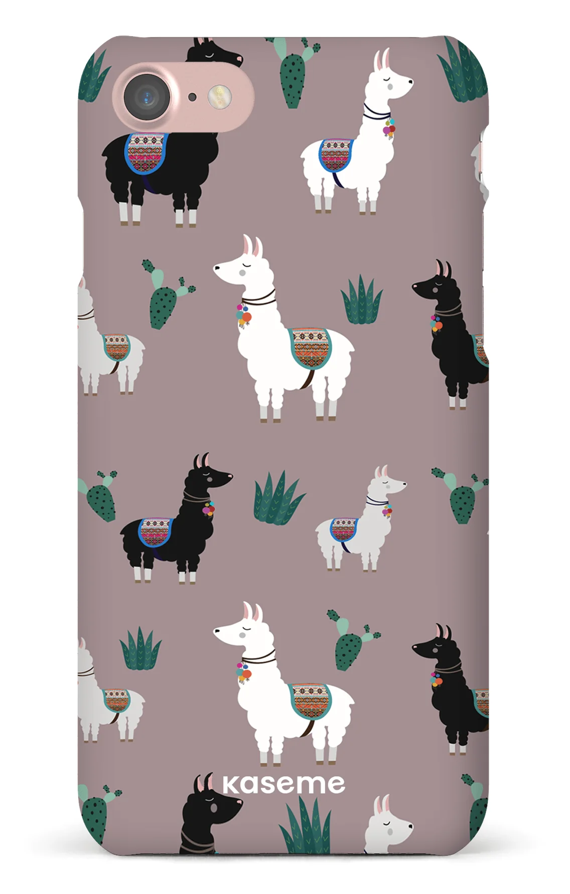 Product image 48