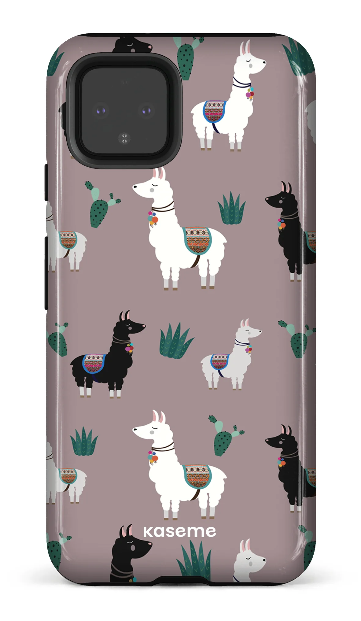 Product image 65