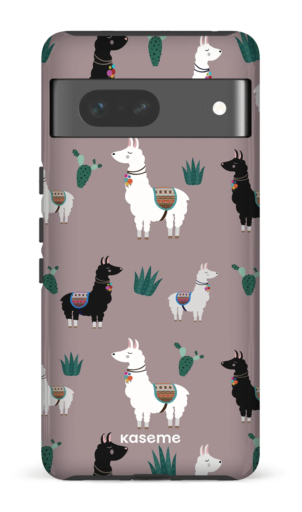 Product image 71