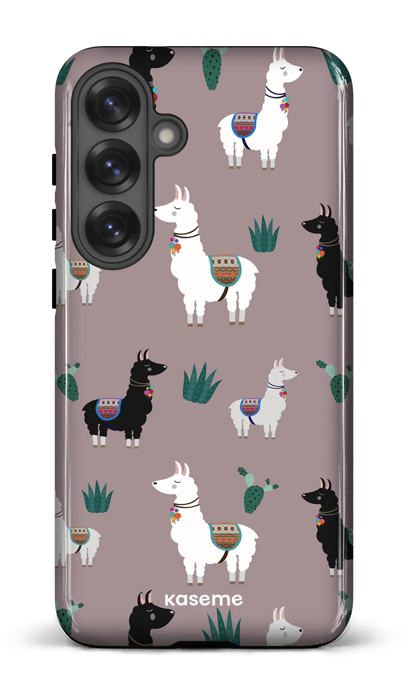 Product image 74