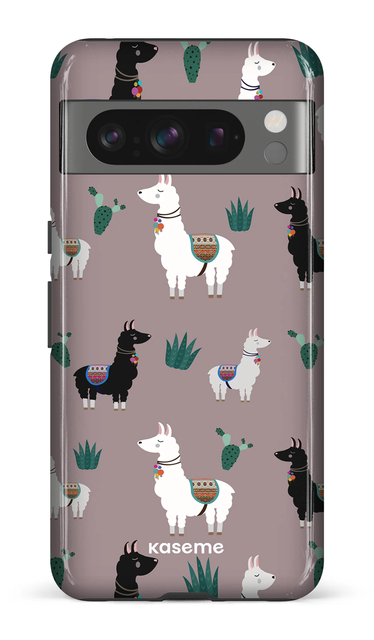 Product image 76