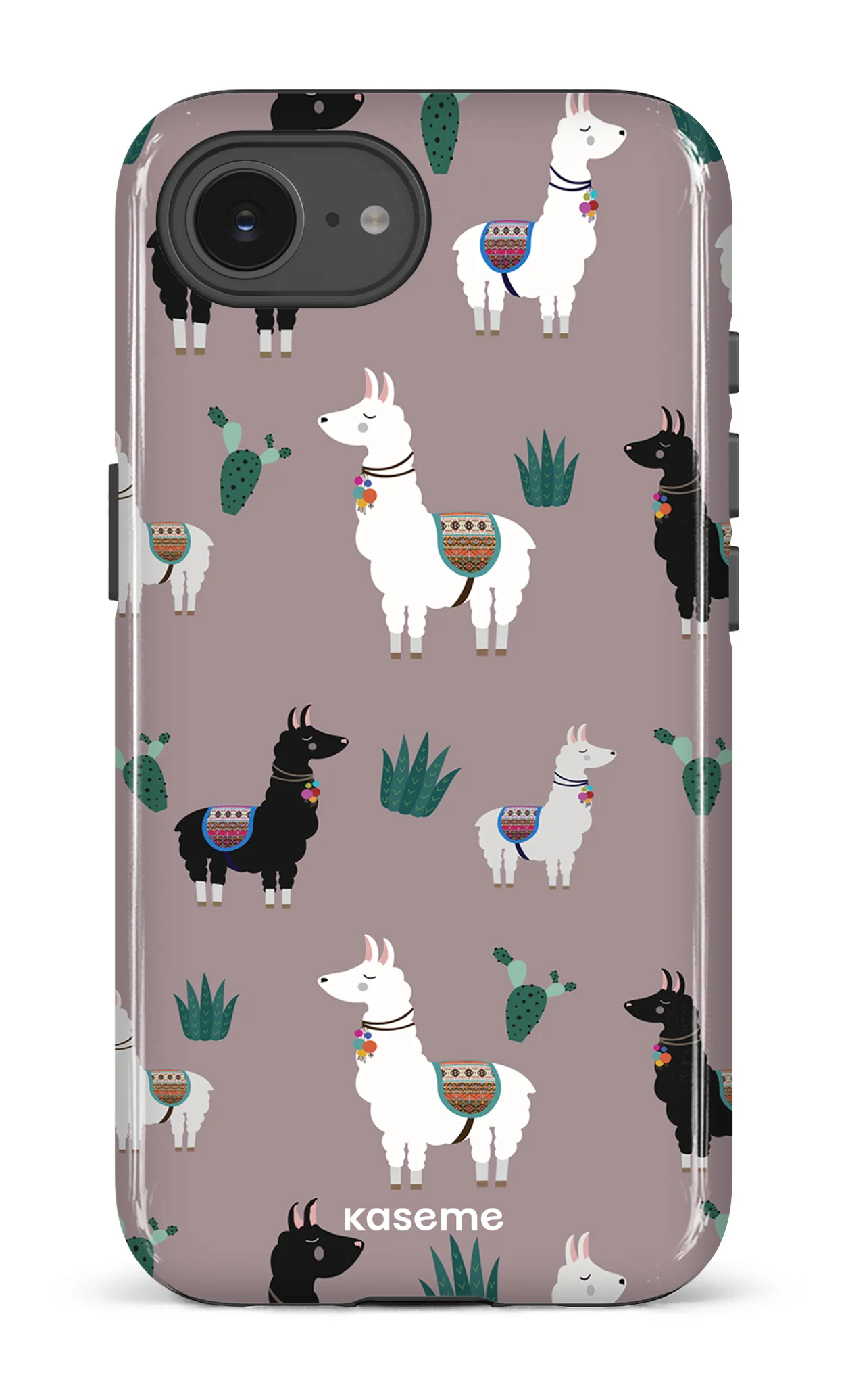 Product image 77