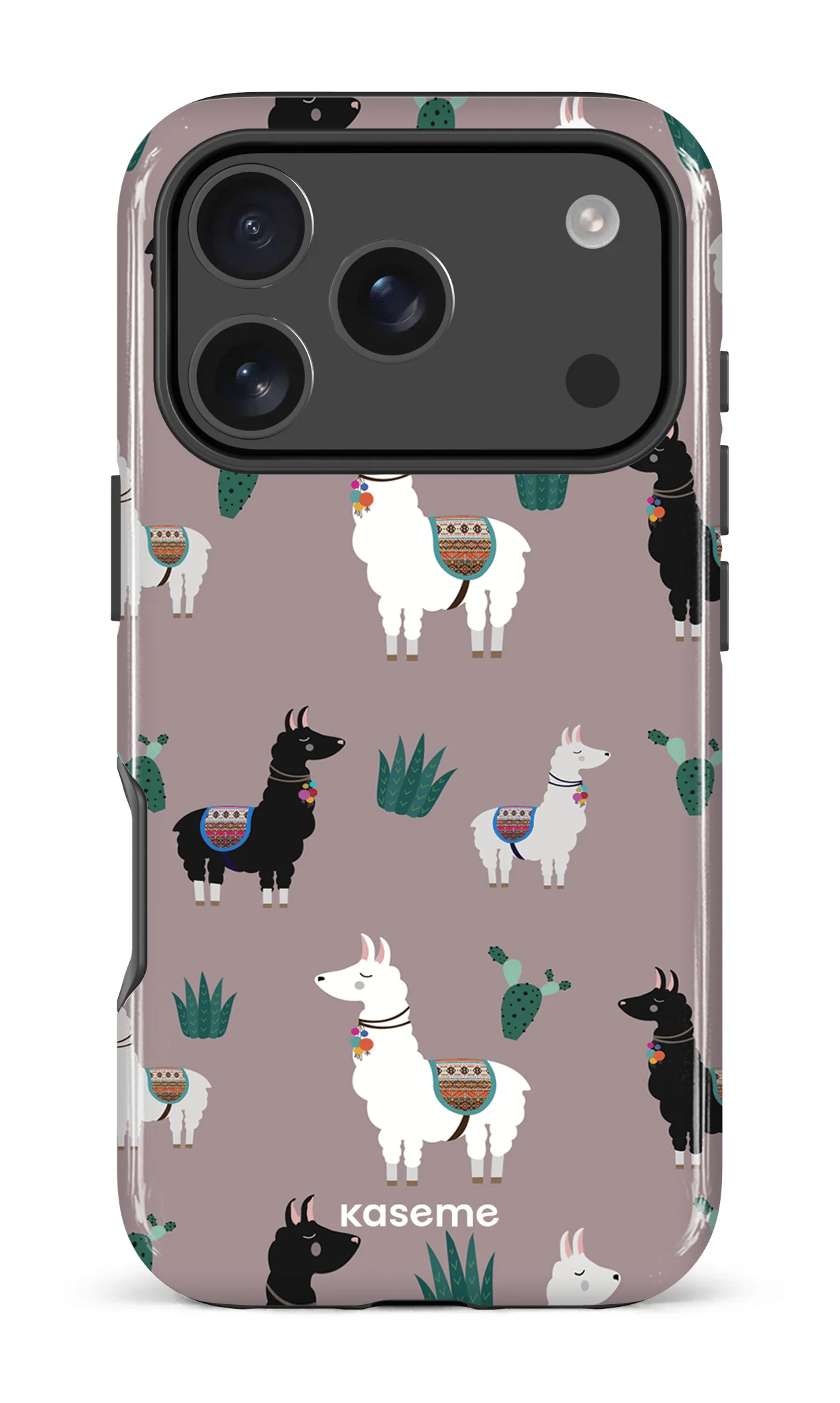 Product image 84