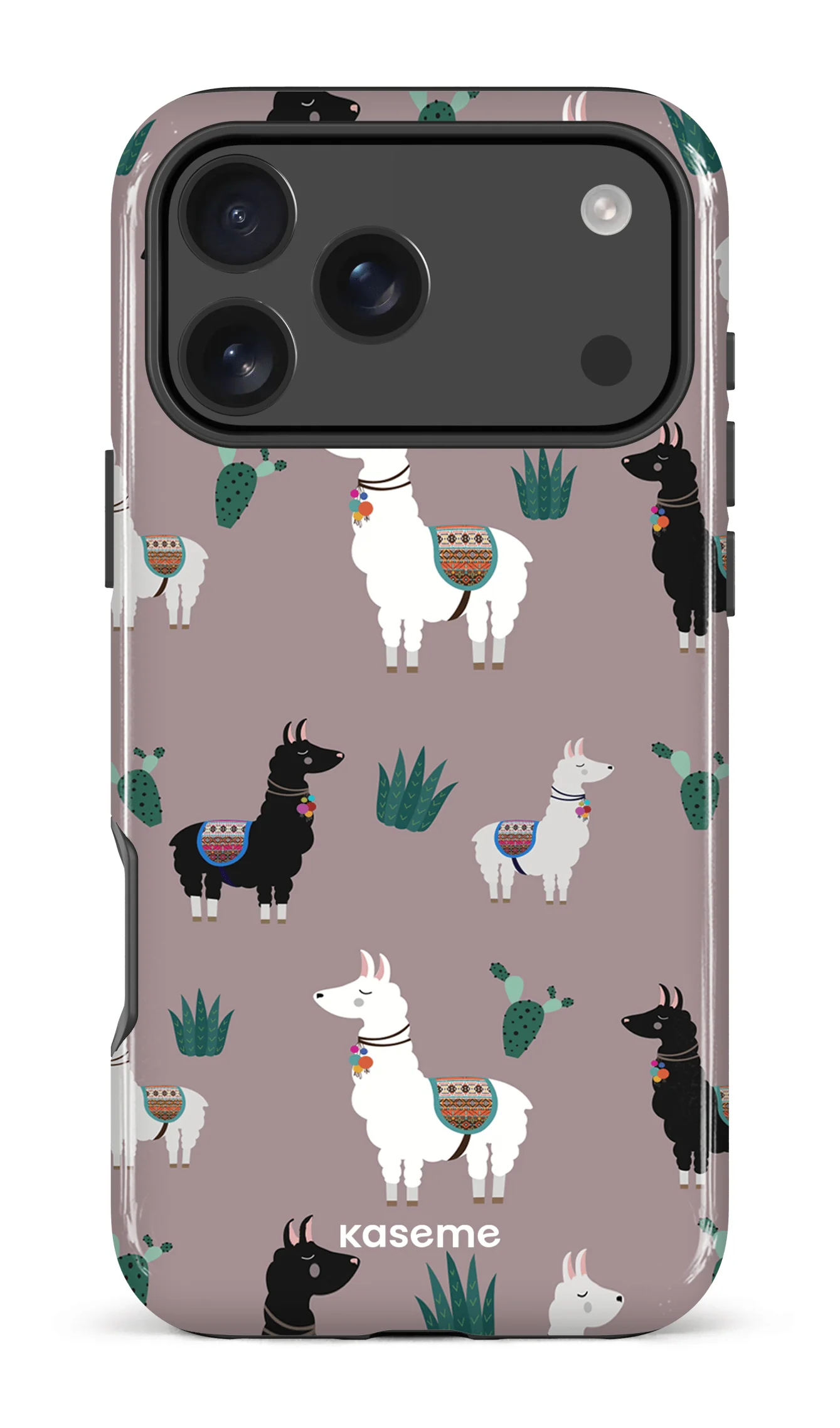 Product image 85